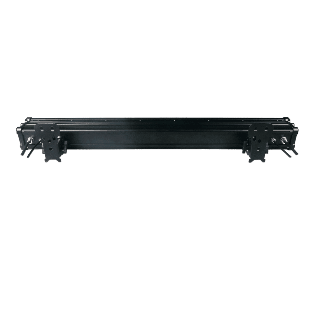 BAR LIGHT 1810 IP65 Gallery 3